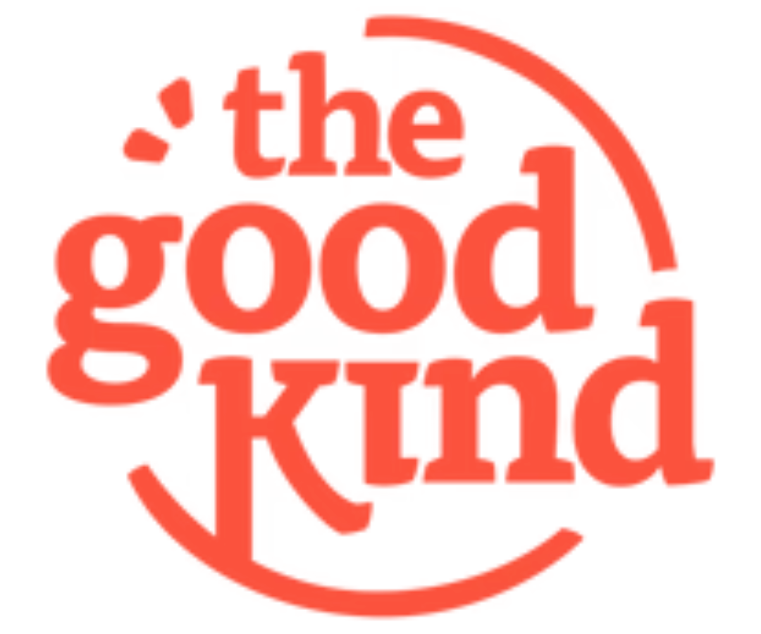 The Good Kind
